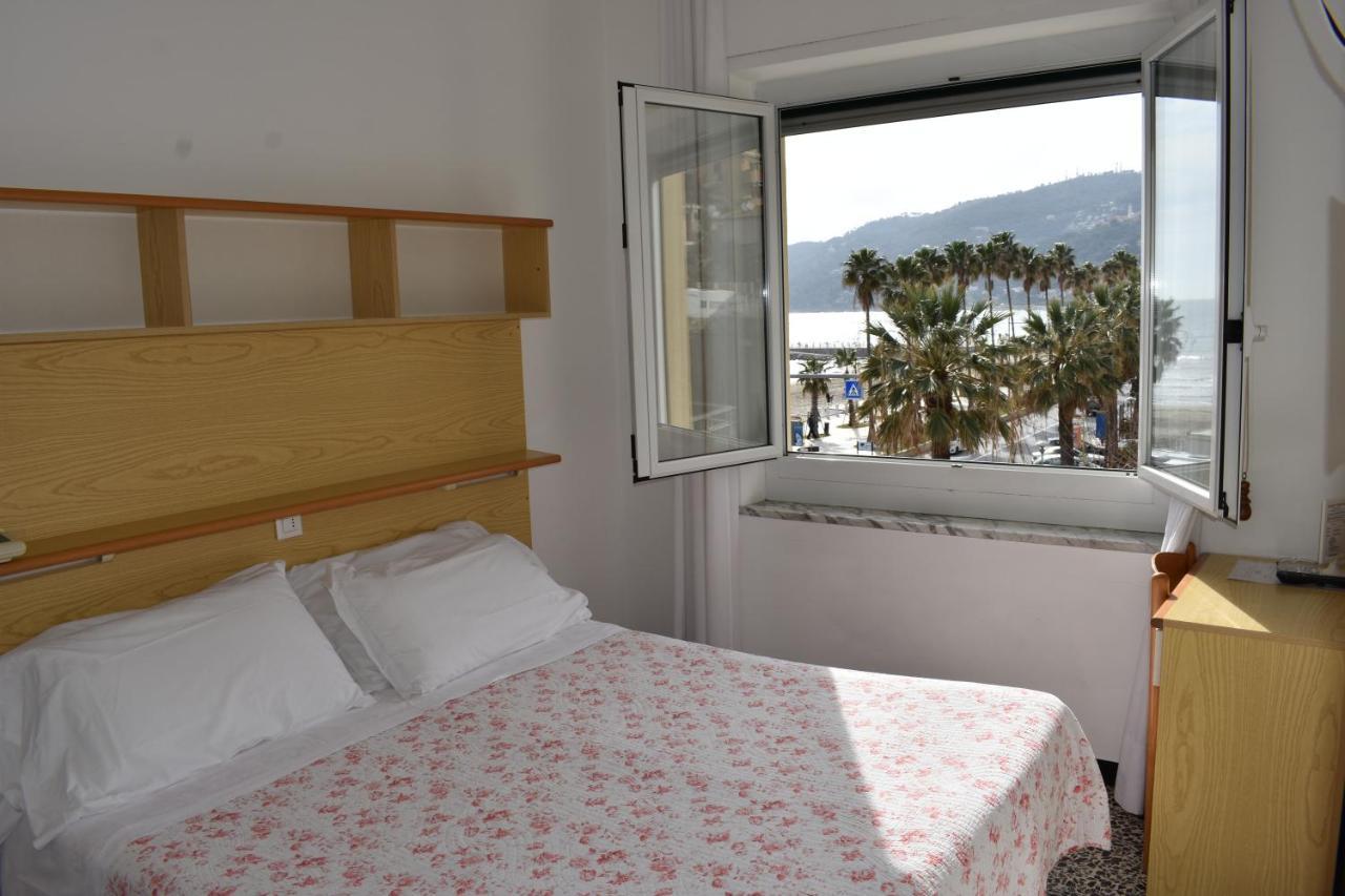 Hotel Garden Marina dʼMarina dʼAndora Eksteriør bilde